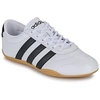 Image de Baskets basses adidas GRAND COURT LO femme