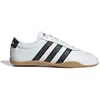 Image de Adidas, Femmes, Baskets, Grand Court Low, Blanc, (37 1/3)