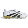 Image de Adidas Chaussures De Football Predator Pro Fold-over Tongue Fg