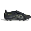 Image de Adidas Chaussures De Football Predator Elite Fold-over Tongue Fg