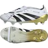 Image de adidas, Hommes, Chaussures de football, Predator Elite FT SG-Fussballschuhe für Herren (42)