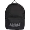 Image de Adidas, Sac à dos, (27.40 l)