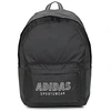Image de Sac a dos adidas Classic House of Tiro Graphic Backpack solde femme