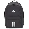 Image de Sac a dos adidas Essentials 3-Stripes Backpack Back To School 2 solde femme
