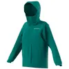 Image de Adidas Veste Terrex Multi 2l Rain.rdy Insulated