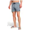 Image de Adidas Short De Bain Seersucker Stripy 5´´