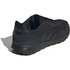 Image de Adidas, Femmes, Baskets, RUN 60s 4.0, Noir, (39)