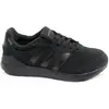 Image de Adidas, Femmes, Baskets, RUN 60s 4.0, Noir, (40)