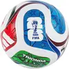 Image de Adidas, Ballon de football, (4)