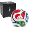 Image de adidas, Ballon de football