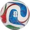 Image de Adidas, Ballon de football