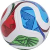 Image de adidas, Ballon de football, (5)