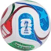 Image de adidas, Ballon de football