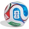 Image de Adidas Ballon De Football Fifa World Cup 26  Trionda Training