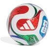 Image de Adidas Ballon De Football World Cup League J350 Kids