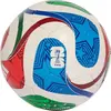 Image de Adidas, Ballon de football, (3)