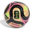 Image de Adidas, Ballon de football, (5)