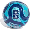 Image de Adidas, Ballon de football, (5)