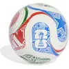 Image de Adidas, Ballon de football, (4)