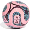 Image de Adidas, Ballon de football, (4)