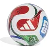 Image de adidas, Ballon de football