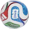 Image de adidas, Ballon de football, (4)