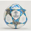 Image de adidas, Ballon de football