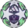 Image de Adidas, Ballon de football, (5)