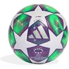Image de Adidas Ballon De Football Uwcl 25/26 League Stage League
