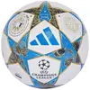 Image de Adidas, Ballon de football, (4)