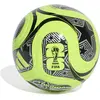Image de Adidas, Ballon de football, (4)