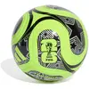 Image de Adidas Ballon De Football World Cup 2026 Club
