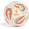 Image de Adidas Ballon De Football Uefa Women´s Euro25  Final Pro