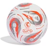 Image de Adidas Ballon De Football Uefa Women´s Euro25  Final League