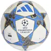 Image de adidas, Ballon de football
