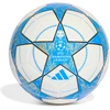 Image de Adidas Ballon De Football Ucl Training 25/26 League Stage