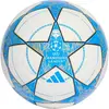 Image de Adidas, Ballon de football, (3)