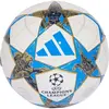 Image de adidas, Ballon de football