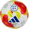 Image de Adidas Ballon De Football Spain Pro