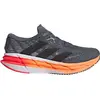 Image de Adidas, Hommes, Chaussures de course à pied, Adistar 4 (44), Argent, Gris