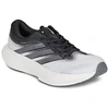 Image de Chaussures adidas SUPERNOVA RISE 3 M homme