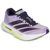 Image de Chaussures adidas ADIZERO BOSTON 13 W femme