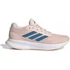 Image de Adidas, Femmes, Chaussures de course à pied, Chaussures de course Runfalcon pour femmes (38)