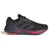 Image de Adidas, Hommes, Chaussures de course à pied, Questar 3 M - cblack/onix/lucred (40 2/3), Noir