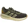 Image de Adidas, Hommes, Baskets, Astrastar, Vert, (42)