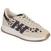 Image de Baskets basses adidas RUN 70s 2.0 solde femme