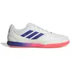 Image de Adidas Chaussures De Futsal Top Sala Competition Ii