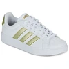 Image de Baskets basses adidas STREETTALK solde femme