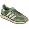 Image de Baskets basses adidas RUN 70s 2.0 femme