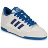 Image de Baskets basses adidas RAPID COURT LOW homme